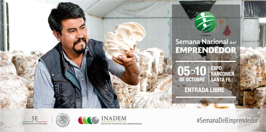 Economia_UDP's tweet photo. Asiste a  #SemanaDelEmprendedor y adquiere conocimientos de mano de los expertos http://t.co/IHEnF1xHWp http://t.co/ZTgmaUJa7b