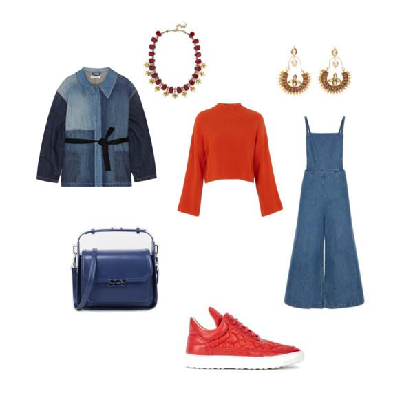 DorisMariBlog's tweet photo. Up on the blog http://t.co/lu5rDRqOX3 #whattowear http://t.co/sIMxSrdN92