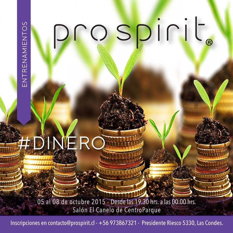 ProSpirit tweet media
