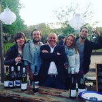Photo by Lowe Wines (@LoweWines)