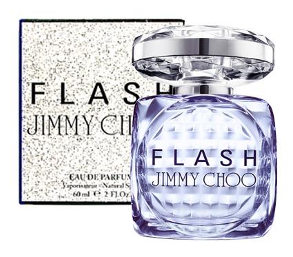 malltip's tweet image. Save on the latest scents at @Perfumania! Get a coupon for $10 off a $70 purchase here: goo.gl/YW11Yf