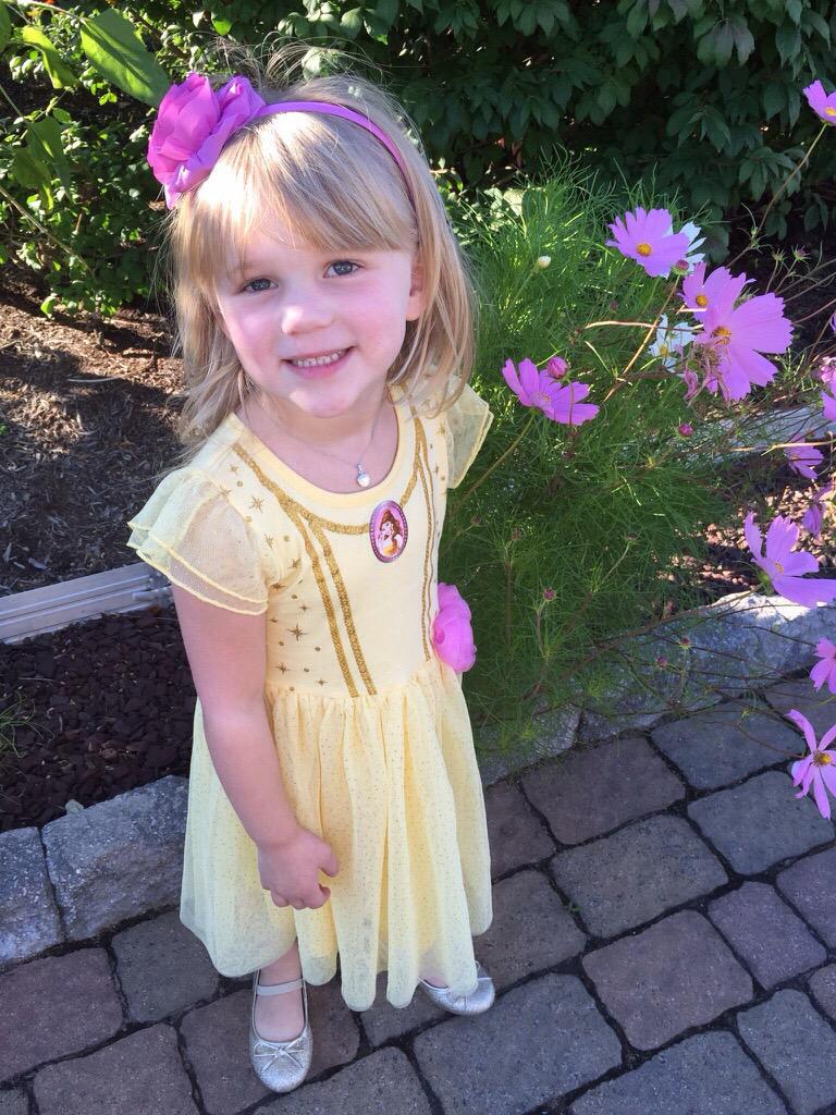 911BeanTeam's tweet photo. @LilyAdamsATT My daughter is Lily Adams too!! http://t.co/M8MZWIl7Or