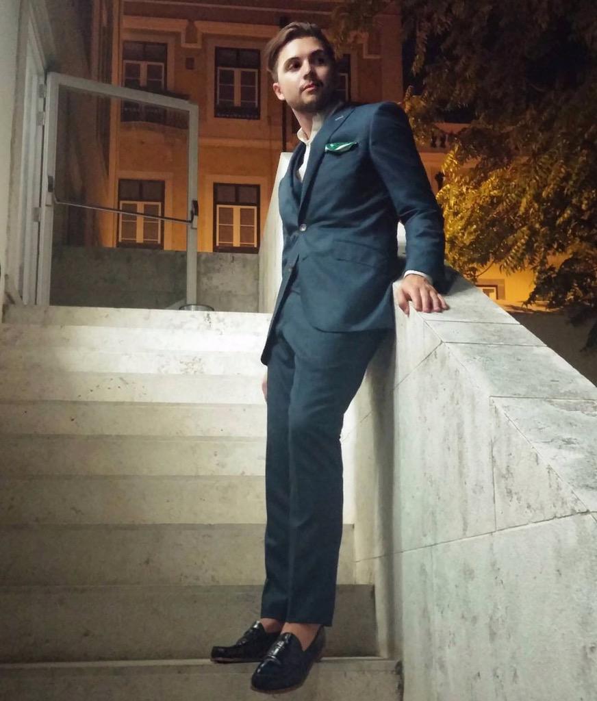 ghbass #weejuns #bloodmoon #eclipse 