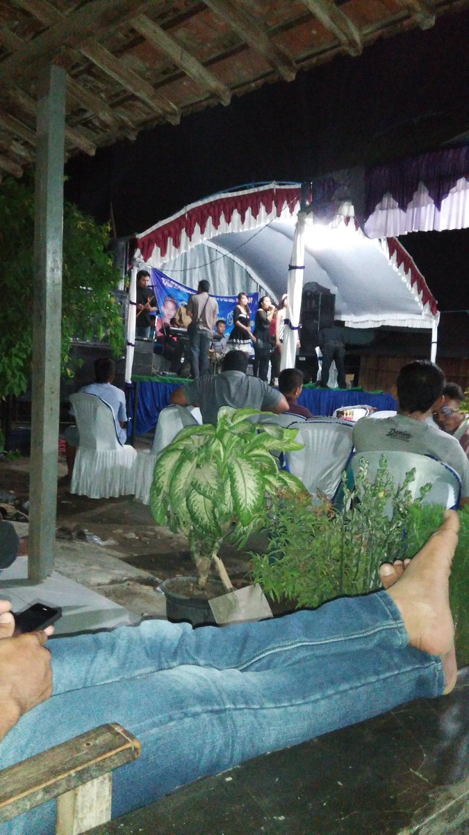 wawan akik (@wawan_akik) on Twitter photo 