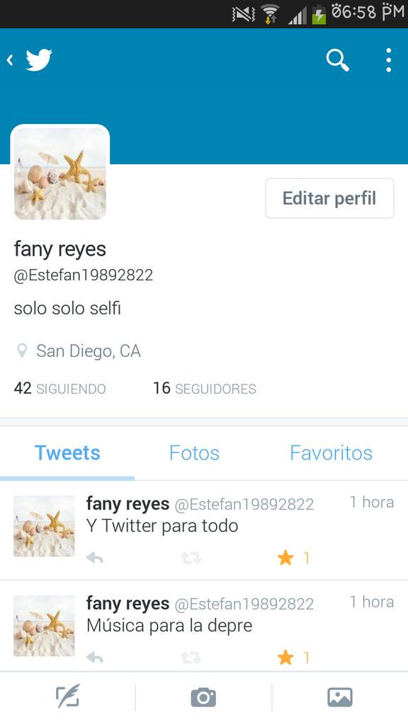 Estefan19892822's tweet photo. http://t.co/oit8scekDo