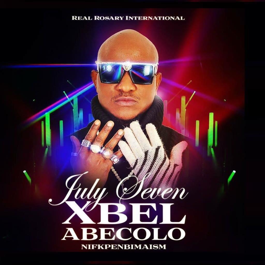 xbelabecolo's tweet photo. http://t.co/rw5iytAOxv