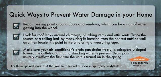 Servpro Pearl River (@servpropr) on Twitter photo 