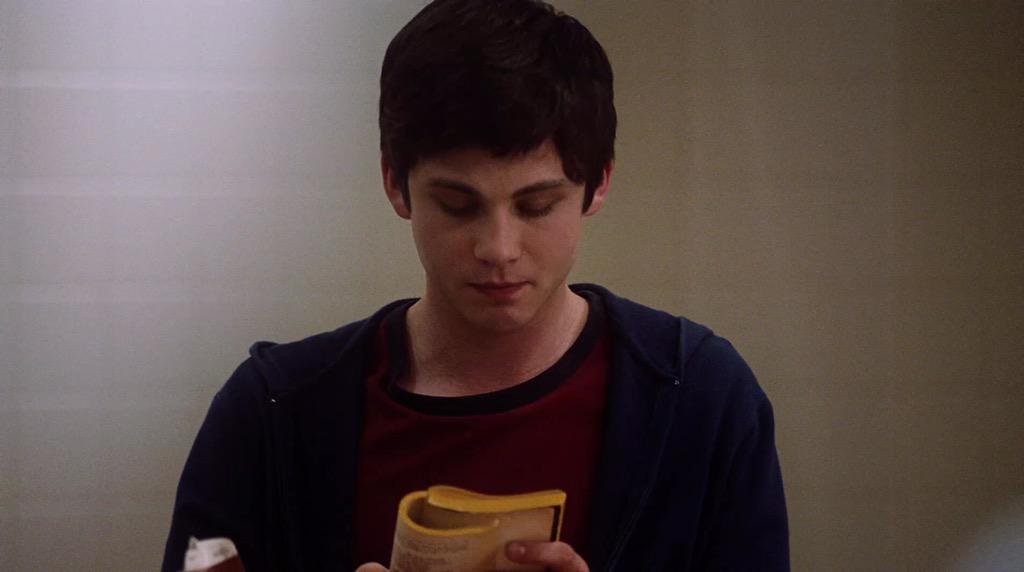 rtfavefilms's tweet photo. http://t.co/FJdcEZkEMB