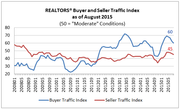 NAR_Research tweet picture