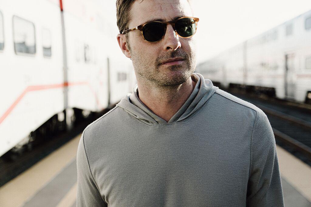 futuregift's tweet photo. Relaxed and stylish Merino Pullover from our friends at @oliversapparel #futuregift http://t.co/VW9MRjIGWC