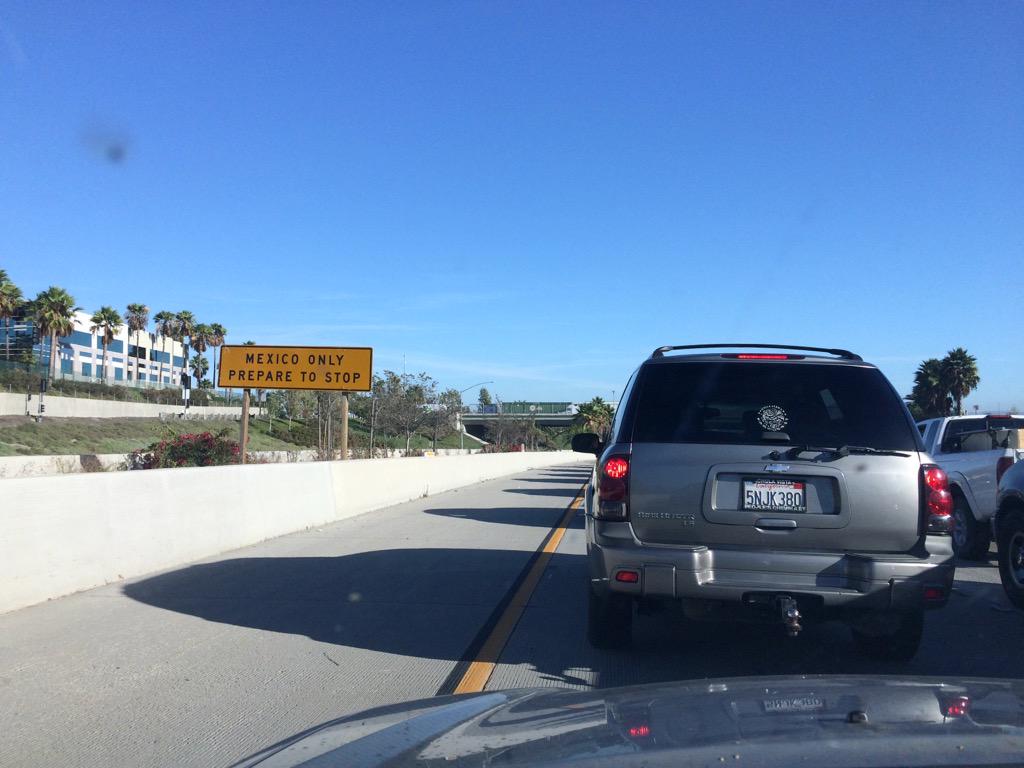 Dusten Pecor tweet media