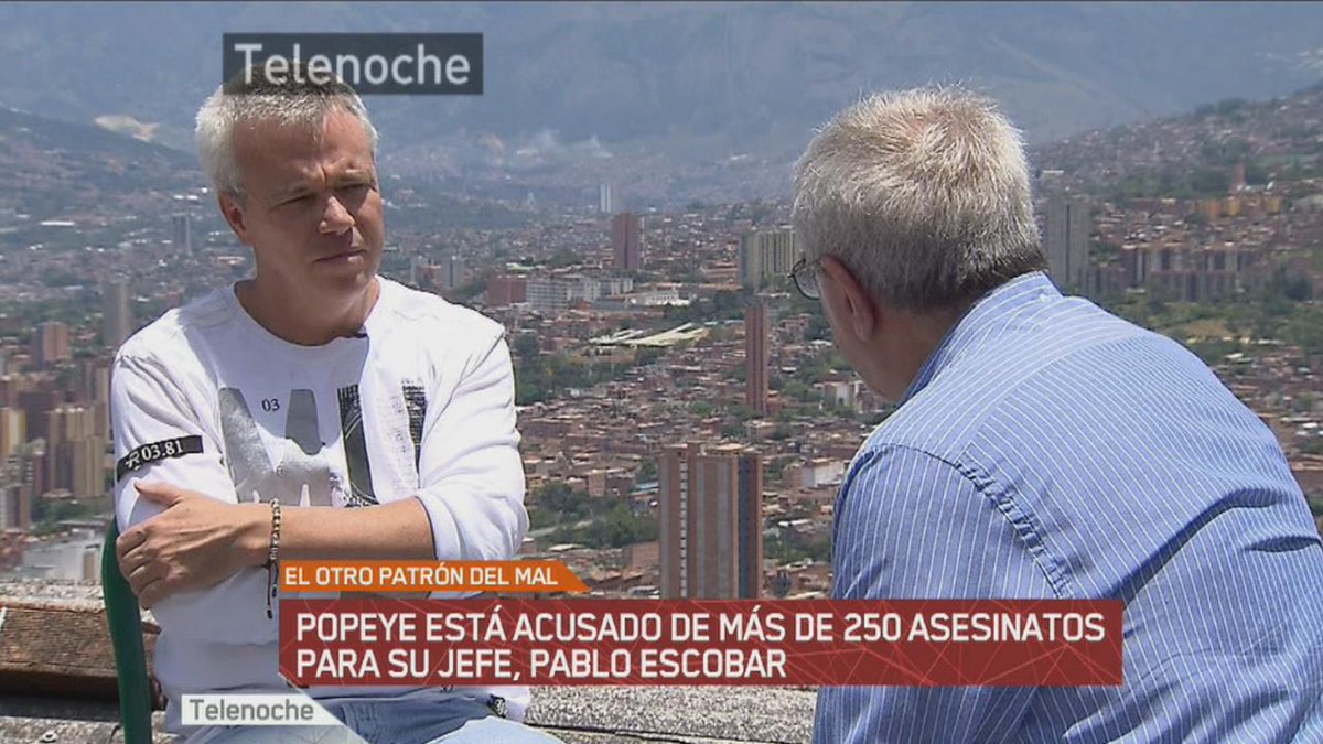 eltreceoficial tweet picture
