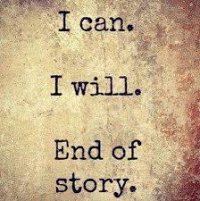 CFCerberus's tweet photo. 8 Badass Ways to Crush Your Goals - As a Crossfitter, you are already driven. You&amp;rsquo;re ... http://t.co/wyl0Y36eQx