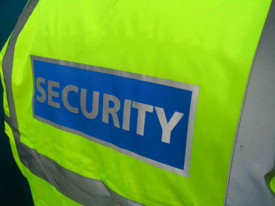 Looking for a reliable and professional cost effective security solution, why not try Securico #security #services