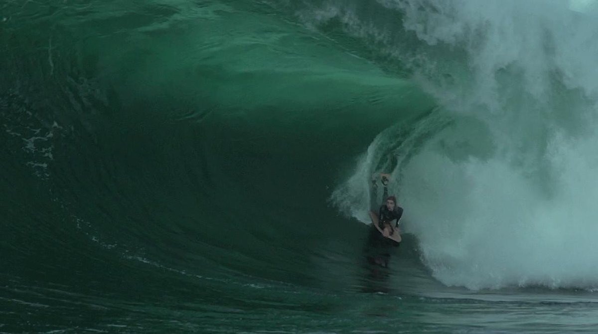 Check out the Full 16' Nomad range online at BSC here: bodyboarders.com.au/bodyboards/bra…