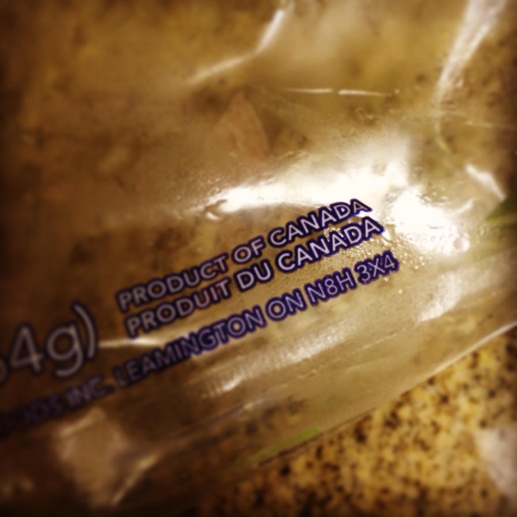 kimmceee's tweet image. oh no!! #pickleproblems