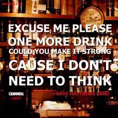 lyrics and love tweet media