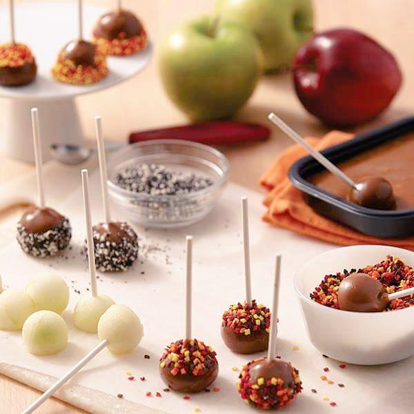 Breakevento's tweet photo. Deliciosas frutillas con chocolate ¡un manjar! http://t.co/N8CKb5z8gS