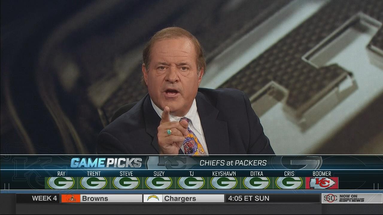 CQB5pSTVAAA4rvx.jpg:large