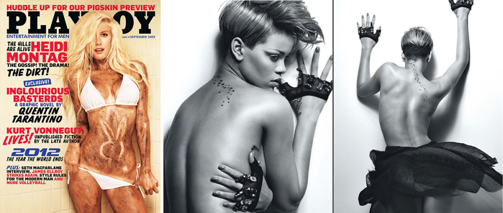EverythingPR's tweet photo. PR Strategies that Sell Magazines: The Celebrity Pictorial
http://t.co/r3HcaspnZj http://t.co/Vh2cwylwzE