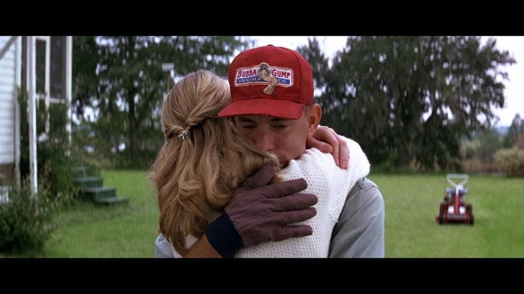 rtfavefilms's tweet photo. http://t.co/l9E3Lz8V9P