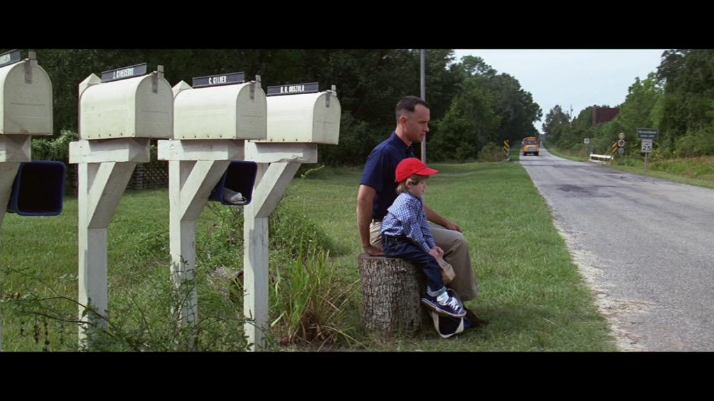 rtfavefilms's tweet photo. http://t.co/l9E3Lz8V9P
