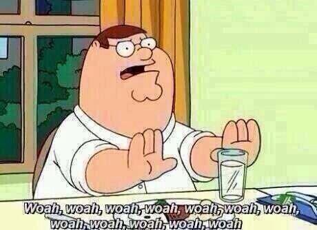 s_kay13's tweet photo. when your coach is yelling at you for no reason @sammybruno @HelmaVonZadow http://t.co/JtQuxfxx8T