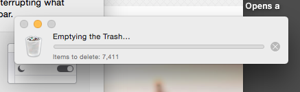 KnoxsMommy22's tweet image. This may take a while #ugh why didn't I do this sooner?! #nottechsavy #oops #slowmac