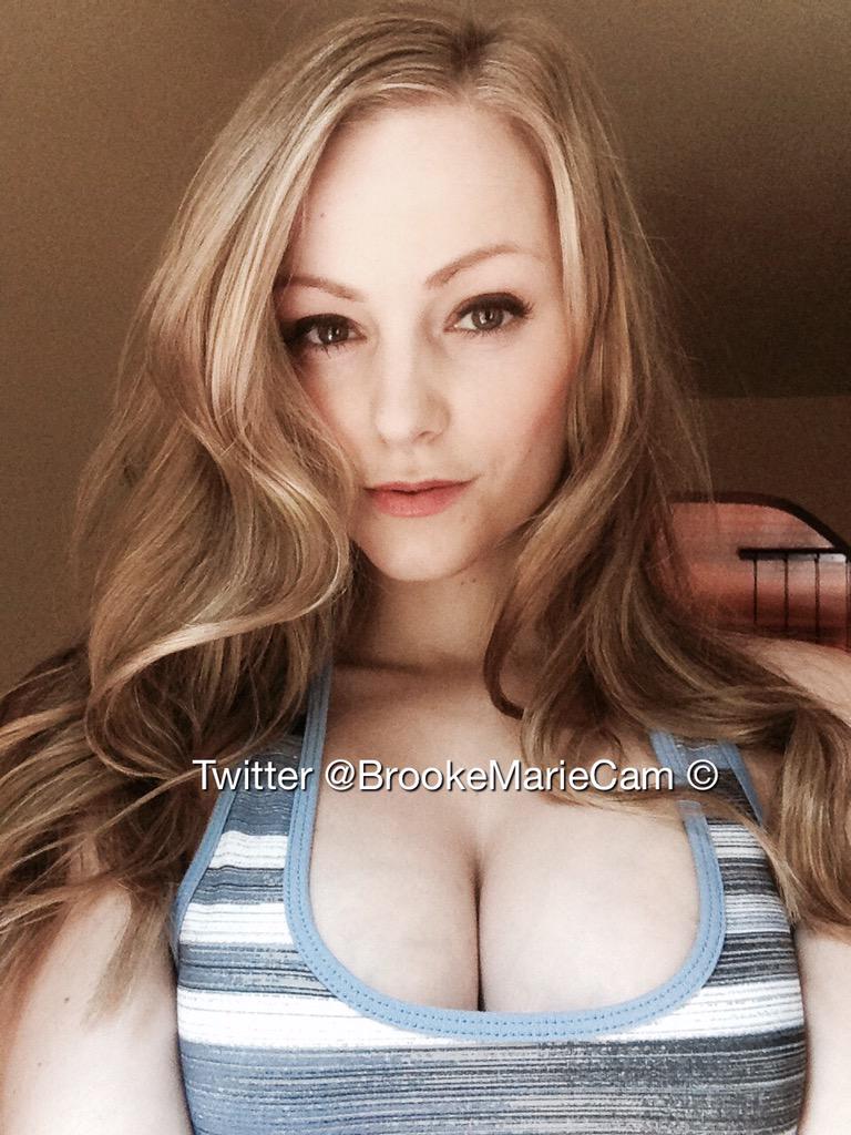 brooke marie in answer #244464