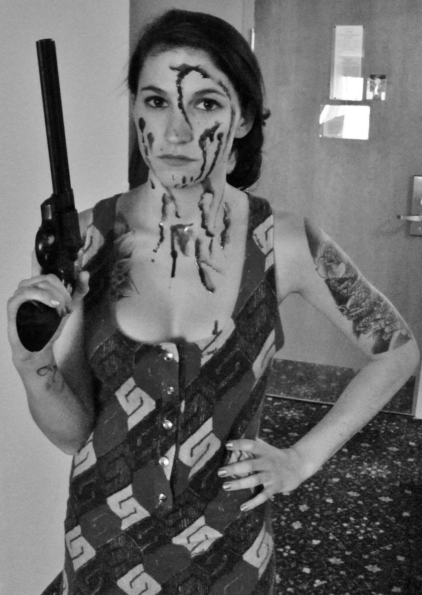 ThStreetwalker's tweet photo. "I hurt a man last night"
#TheStreetwalker #Coming2016 http://t.co/uVxUupf9op