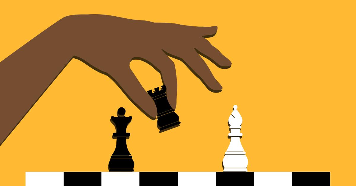 9 #TEDTalks on how games can improve your life: t.ted.com/9wp7cyC