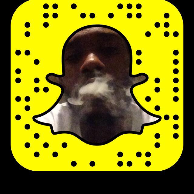 mally_coolguy's tweet photo. Gas what I smoke ...jakobi0502 add me or drop names mfs😂 http://t.co/ggrii8dyTl