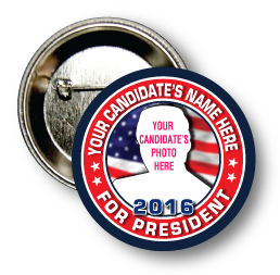 DemocraticMerch's tweet image. Contact us today if you're interested in customs buttons. buff.ly/1Mz1usG
