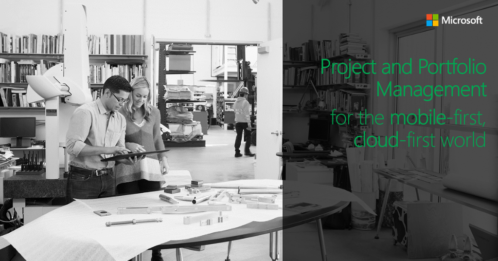 project's tweet photo. Read what recent innovations/acquisitions mean for Project's mobile- and cloud-first future! http://t.co/tZkMeeF1yW http://t.co/txKPW6G6H2