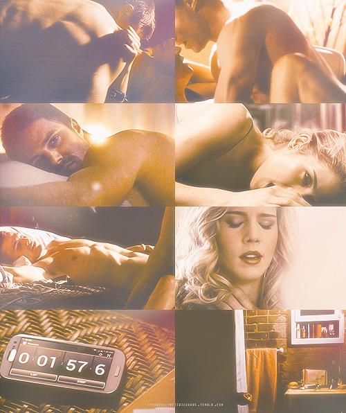 Love you my hero ❤️💗💗💗💗❤️