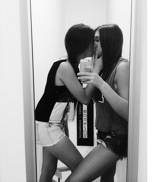 GIRLSONGlRLS tweet picture