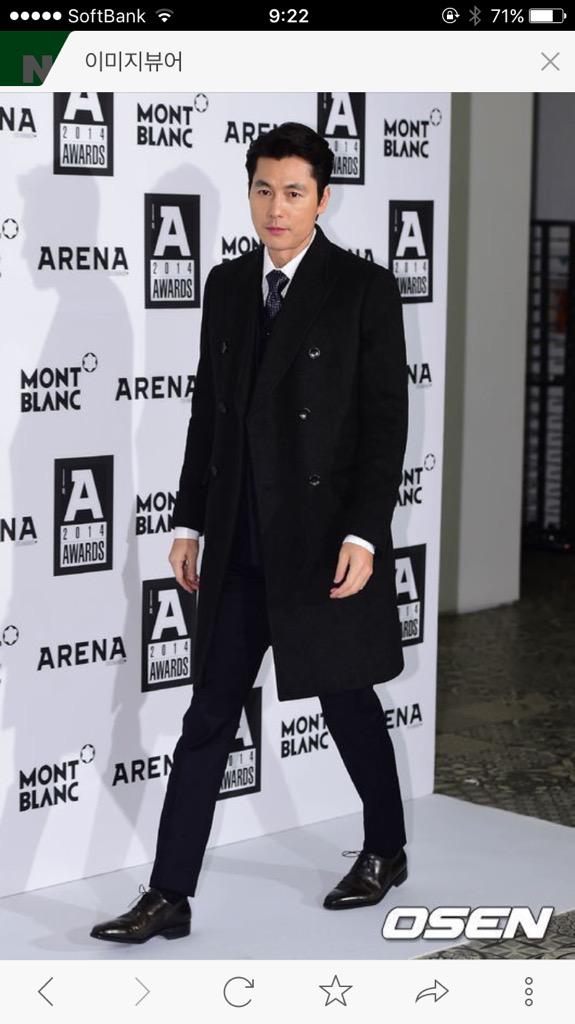 S U N D A Y 福山雅治って韓国では韓国の俳優 チョンウソンと似てるということでも有名だけど チョンウソンはいつ結婚するんだろう この人は今年43歳 韓国の歳で ゚w゚ Http T Co Kq0zygtssx Twitter S U N D A Y 福山雅治って韓国では韓国の俳優 チョンウソンと似てるということでも有名だけど チョンウソンはいつ結婚するんだろう この人は今年43歳 韓国の歳で ゚w゚ Http T Co Kq0zygtssx Twitter