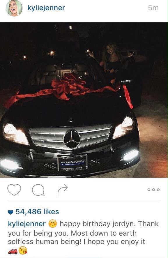 CauseWereGuys's tweet photo. I'm gonna need all my friends to step up their game http://t.co/MzX3ibxYCp