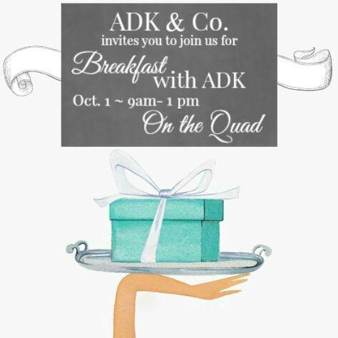 AlphaDeltaKappa's tweet photo. Come join ΑΔΚ for breakfast on the quad Thursday morning!! #rushadk http://t.co/mWNFiOgN8L