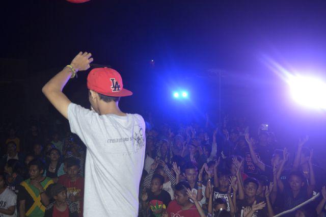 Thanks Margacintaa see yuu next time...