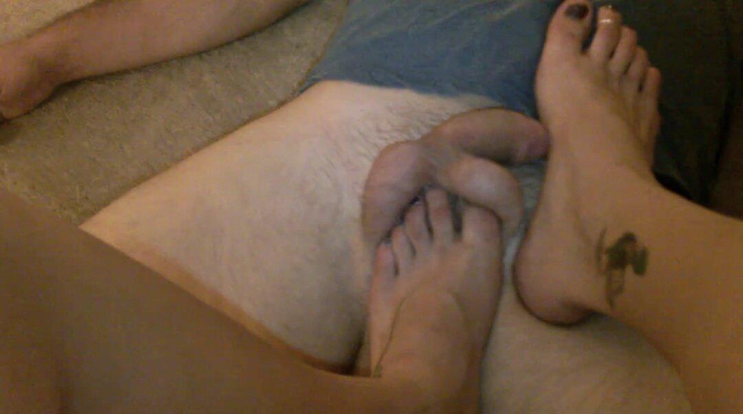 Amazon_Vixxxen's tweet photo. http://t.co/aVMMJ6ghPf
@RTpig @tonybobo3
AV POV Cock/Ball and neck trample
#neckstanding #Nutcrush #Laughing #trample http://t.co/oAYHYKiqc0