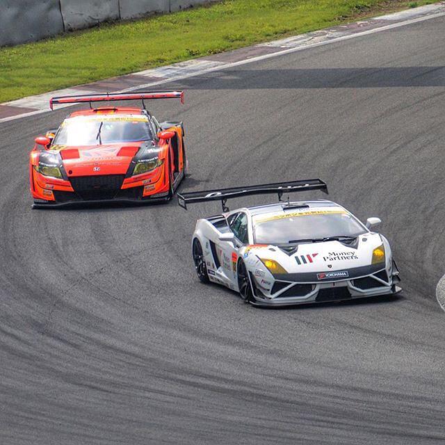 CoolShims's tweet photo. #race #speed #drive #car #brake #safety http://t.co/g7cbzfBPH3