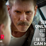 Photo by Cop Car (@CopCarMovie)