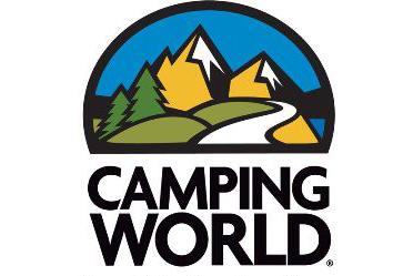 Fought4Freedom's tweet photo. 1 DAY LEFT! WIN $50 Camping World Gift Certificate ... http://t.co/Tsz6YygF7P #RV #Camping #Motorhome #FifthWheel http://t.co/o27vHyWPch