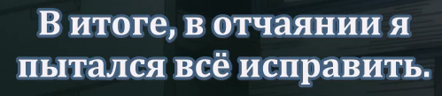 moon_moron's tweet photo. Как и в��егда
#песда http://t.co/OKJ348FRUt