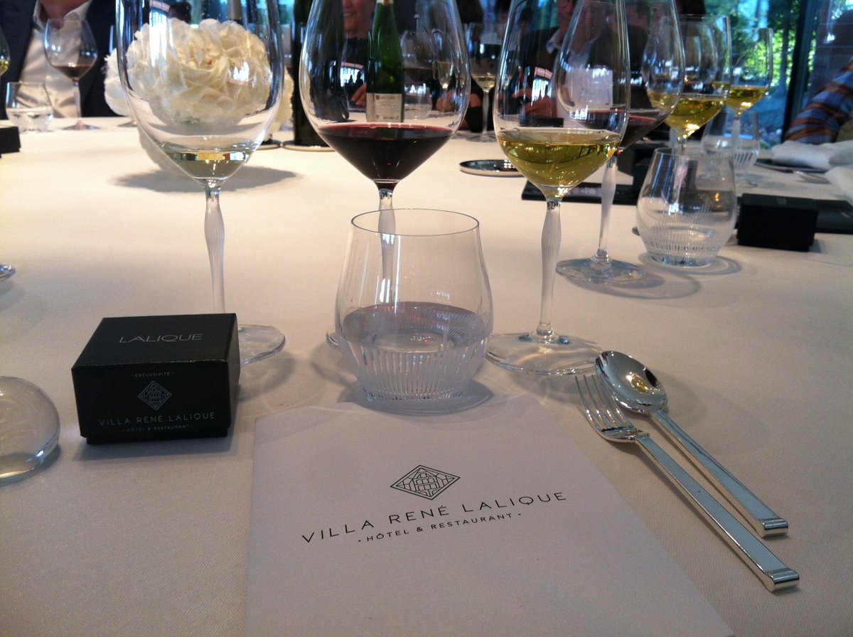 Angélique de Lencquesaing tweet media