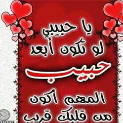 a_amaged's tweet photo. http://t.co/Ot6cei49Rn