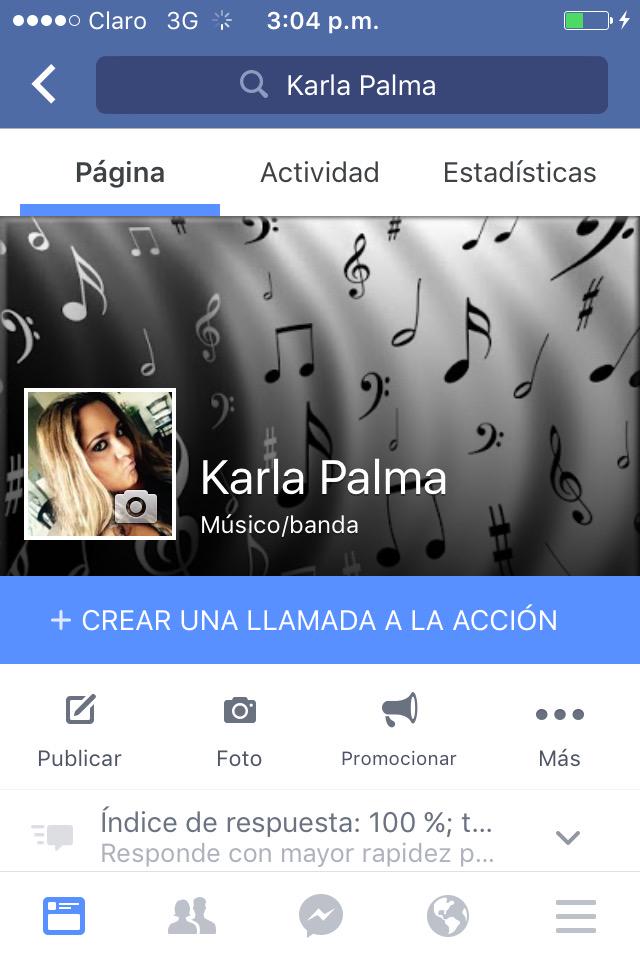 kjpm29's tweet photo. Síganme aquí!!!! Muakkkkksss http://t.co/bRSwoOvKhg