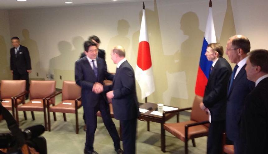 Прямая ссылка на встроенное изображение