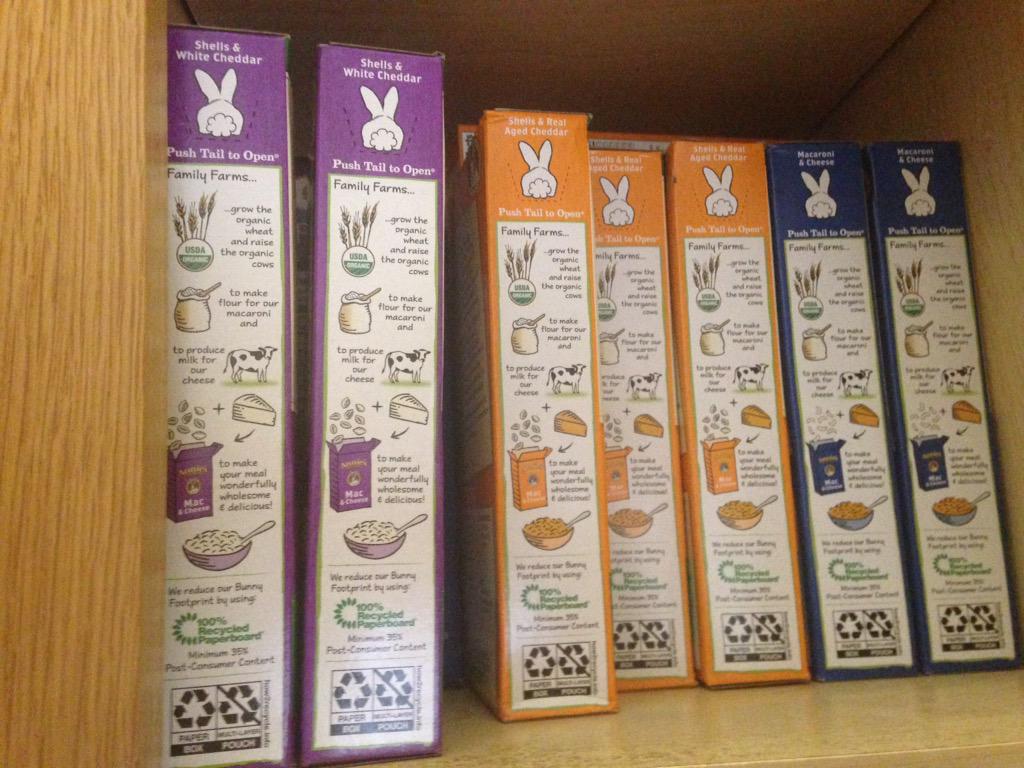 audioxoxo's tweet photo. @annieshomegrown My dad brought me some bunny food. ππ° #bunnypasta #hophophooray http://t.co/CZanHrQqv8